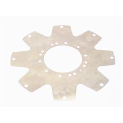 Picture of Plate - Flex