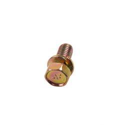 Moffett 0112350822 BOLT