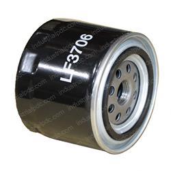 Picture of Filter - Oil