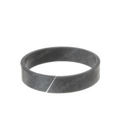 Picture of Ring - Wear