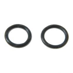 Picture of Kit O Ringseal