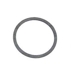 Picture of Gasket
