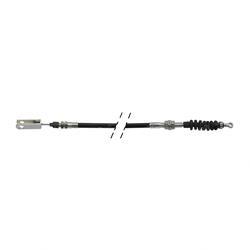 30770-GE00