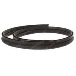 Picture of Gasket-Dump Door