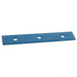 Picture of Flatbar-Cover Support