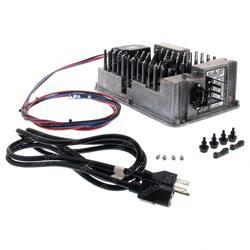Picture of Charger - 24v 25a 120vac 60hz