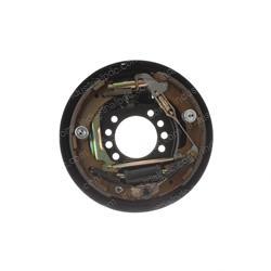 Picture of Brake - Lh