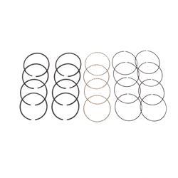 Picture of Piston Ring Set 4 Cyl 1.00