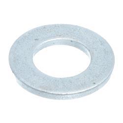 Picture of Washer -