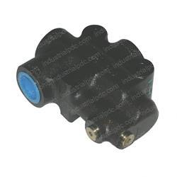 Picture of Valve