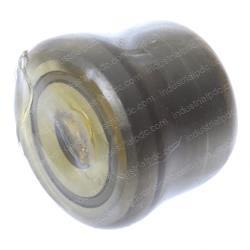 Picture of Valve-Inj Pu