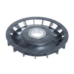 Picture of Fan Cooling