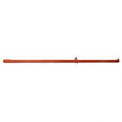 Picture of Rail Weldmt Right Slide Rail