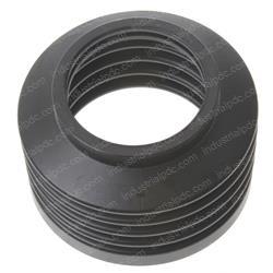 Picture of Boot - Swing Lock Cylinder