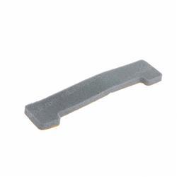 Picture of .004 Liner-Foam