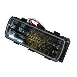 Picture of Module - Strobe 500 Ser Linear