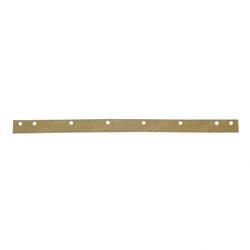 Picture of Squeegee - Tan Gum