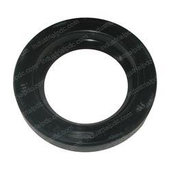 Picture of Seal - Oil