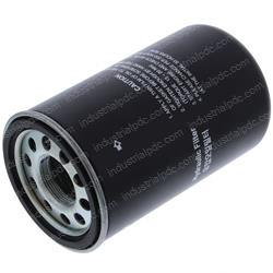 Picture of Filter