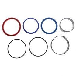 Picture of Seal - Kit Hydr.