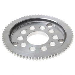 91474581