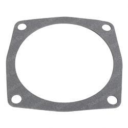 ALLIS CHALMERS/TUSK AC74386223 GSKT