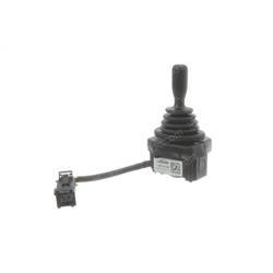 Picture of Lever - Control