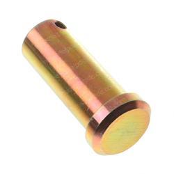Picture of Pinclevis (coded)-Flat Head