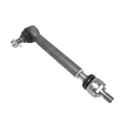 Picture of Axle - Steering Rod End