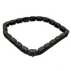 Picture of Chain Assembly - Timing