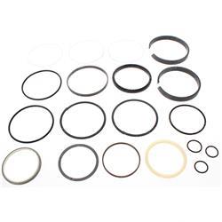 Picture of Repair Kit