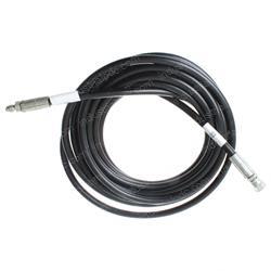 Picture of Hose .19x265 Strxstr 3m3k