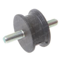 A521701