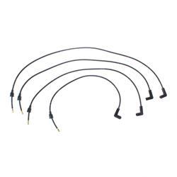 Picture of Magneto Ign Cable Set