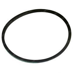 Picture of Belt