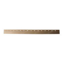Picture of Squeegee - Tan Gum