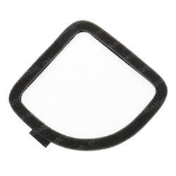 Picture of Filter
