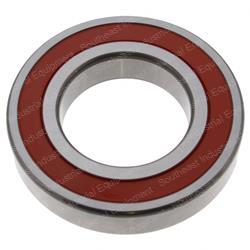 CROWN CR073452 BEARING
