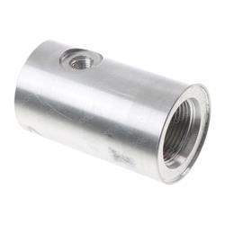 Picture of Block Cylinder
