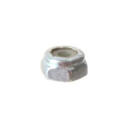 Picture of Hdwr - Hex Head Lock Nut 6-3