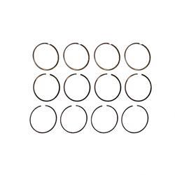 Picture of Ring Set - Piston Std