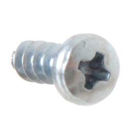 Picture of Screw - Thread Forming