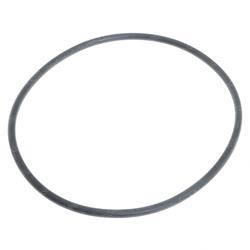 Picture of O-Ring
