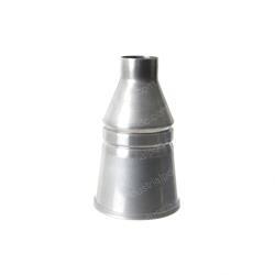 Picture of Shield - Replaceable Bulb