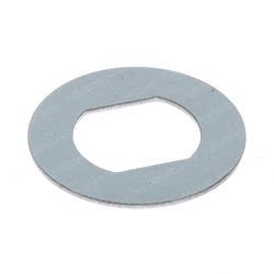 Picture of Washer-Adj