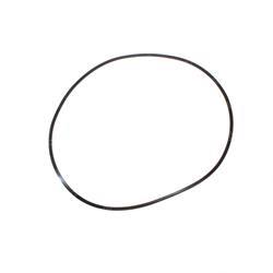 Picture of Ring - Back Up