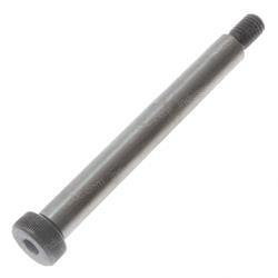 Picture of Bolt - Shoulder