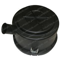 Picture of Cover-Air Cl