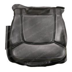 Picture of Cushion - Seat