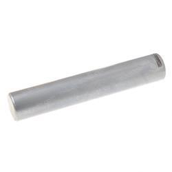 Picture of Pin-Axle-1.0 X 5.5-Plate Zinc